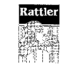 RATTLER