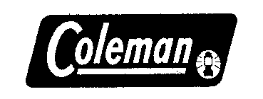 COLEMAN