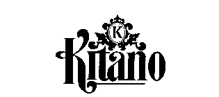 K KITANO