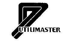 UTILIMASTER