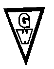 GW