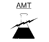 AMT