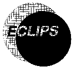 ECLIPS