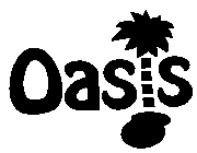 OASIS