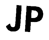 JP