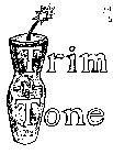 TRIM-N-TONE INC