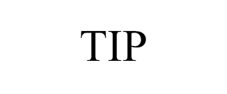 TIP