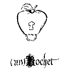 (UN) LOCKET