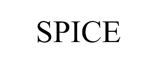 SPICE