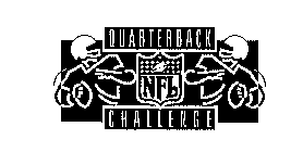 QUARTERBACK NFL CHALLENGE