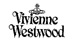 VIVIENNE WESTWOOD