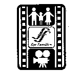 FF FOR FAMILIES