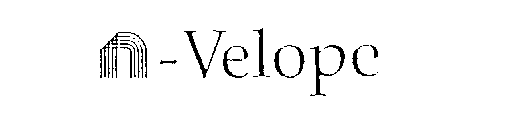 N-VELOPE