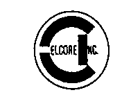 CELCORE INC.