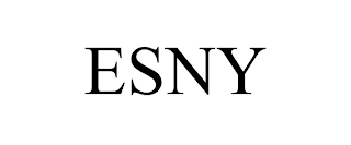 ESNY