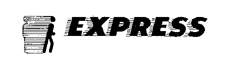 EXPRESS