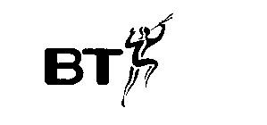 BT