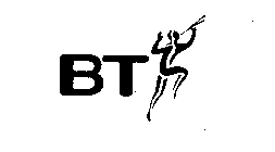 BT