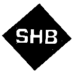 SHB