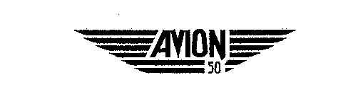 AVION 50