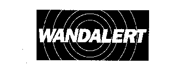 WANDALERT