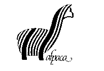 ALPACA