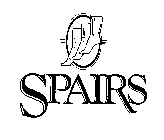 SPAIRS