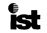 IST