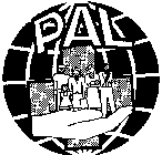 PAL