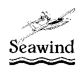 SEAWIND