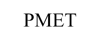 PMET