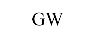 GW