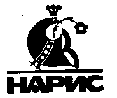 HAPNC