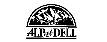 ALP AND DELL