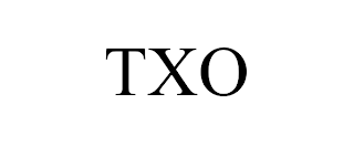 TXO