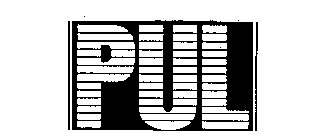 PUL