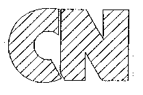 CN