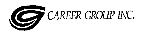 CAREER GROUP INC. CG