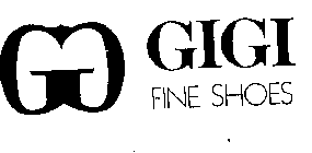 GIGI FINE SHOES