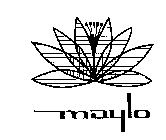 MAYLO