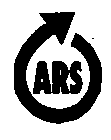 ARS