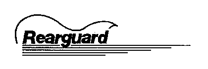 REARGUARD