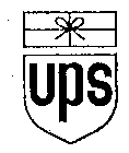 UPS