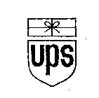 UPS