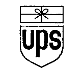 UPS