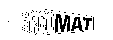 ERGOMAT