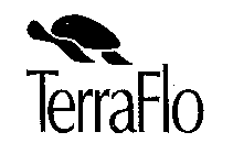 TERRAFLO