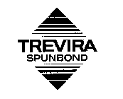 TREVIRA SPUNBOND