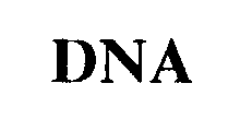 DNA