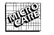 MICRO CARE